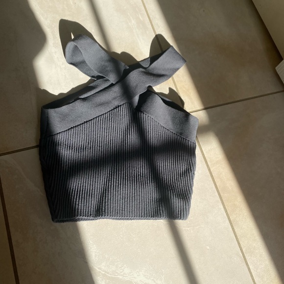 Babaton tank - Picture 3 of 4